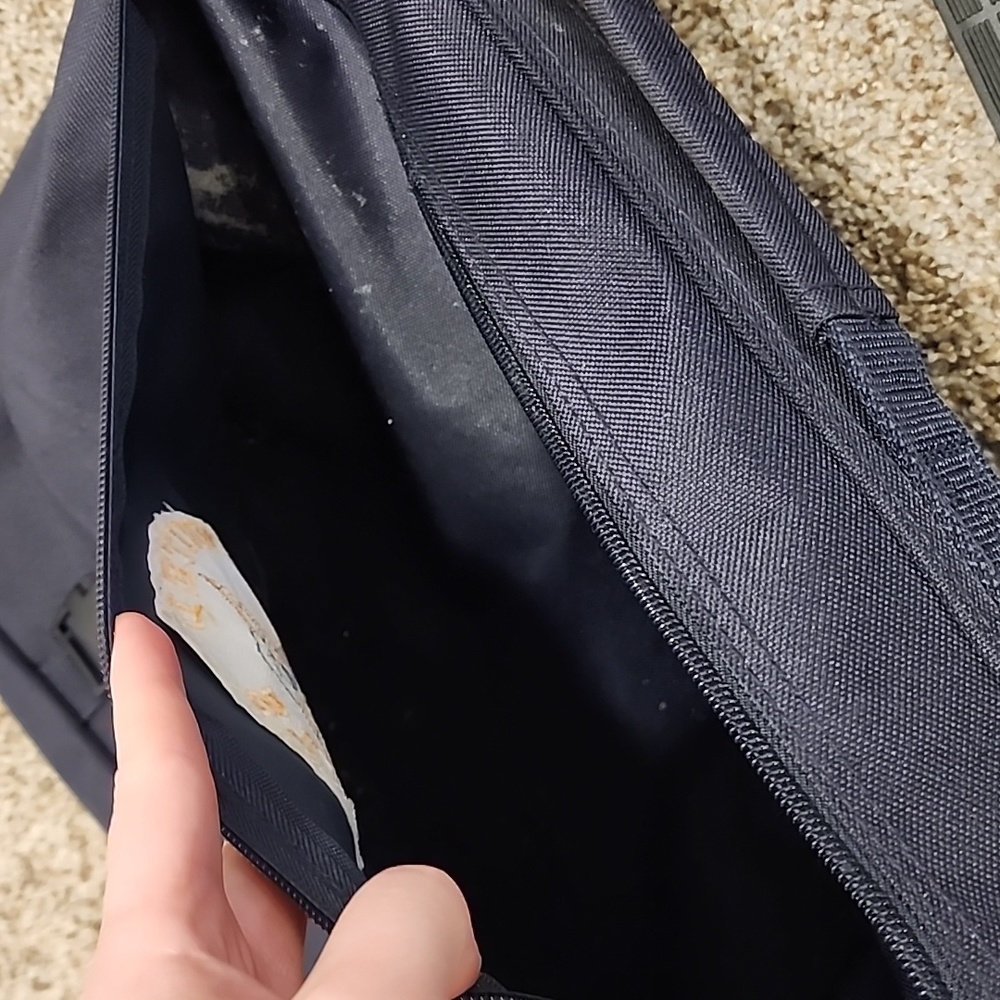 Bag - Picture 4 of 12